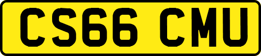 CS66CMU