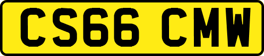 CS66CMW
