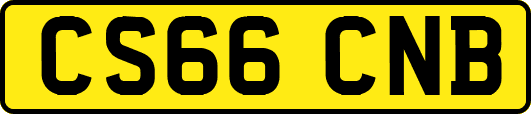 CS66CNB