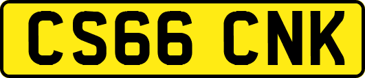 CS66CNK