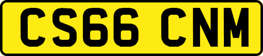 CS66CNM