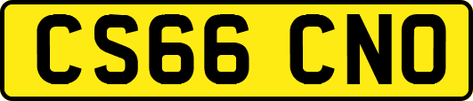 CS66CNO
