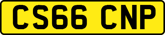 CS66CNP