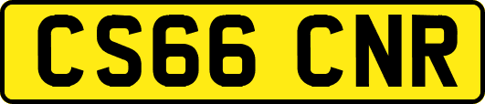 CS66CNR