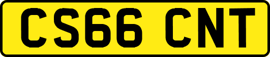 CS66CNT