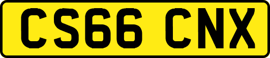 CS66CNX