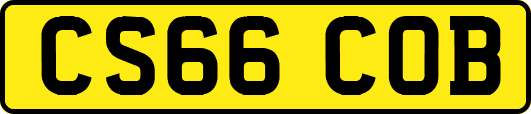 CS66COB