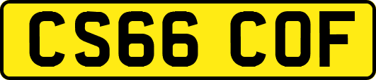 CS66COF