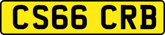 CS66CRB