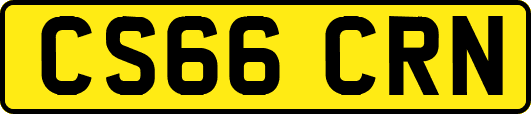 CS66CRN