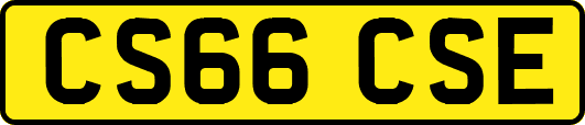CS66CSE