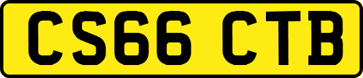 CS66CTB