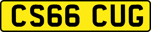 CS66CUG