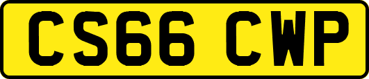 CS66CWP