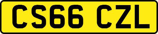 CS66CZL