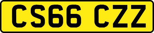 CS66CZZ
