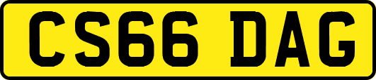 CS66DAG