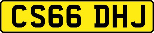 CS66DHJ
