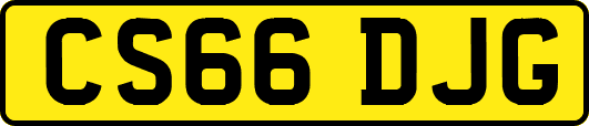 CS66DJG