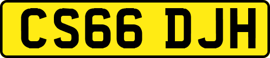 CS66DJH