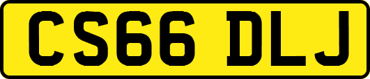 CS66DLJ