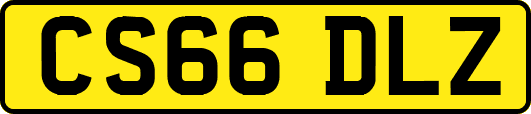 CS66DLZ