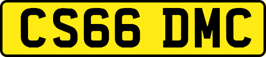 CS66DMC