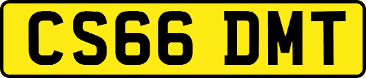CS66DMT