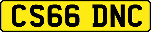 CS66DNC