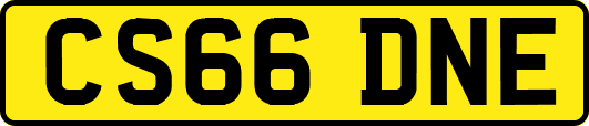 CS66DNE