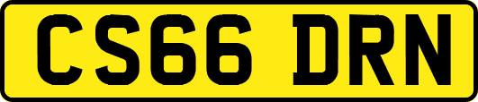 CS66DRN