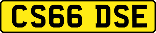 CS66DSE