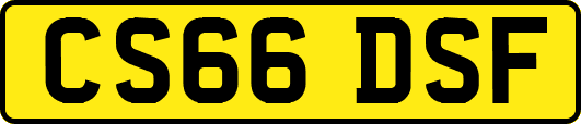 CS66DSF