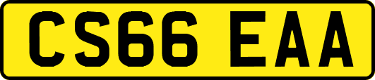 CS66EAA