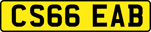 CS66EAB