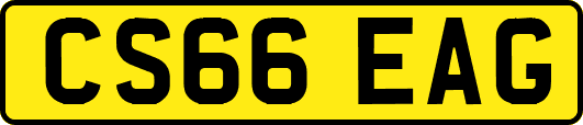 CS66EAG