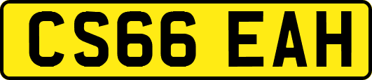CS66EAH