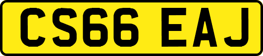 CS66EAJ