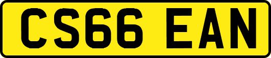 CS66EAN
