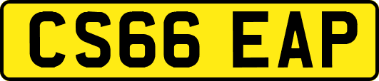 CS66EAP