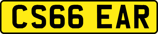 CS66EAR
