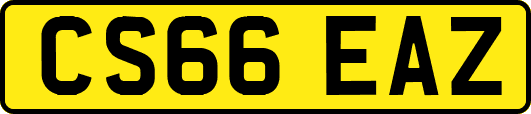 CS66EAZ