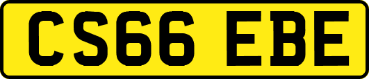 CS66EBE