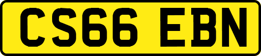 CS66EBN