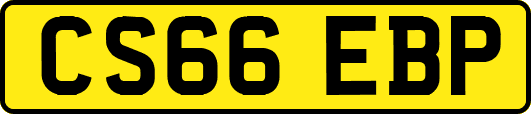 CS66EBP