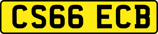 CS66ECB