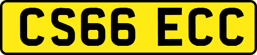 CS66ECC