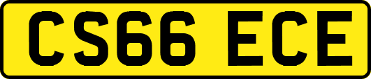 CS66ECE