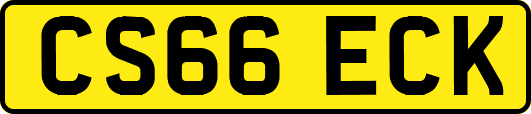 CS66ECK