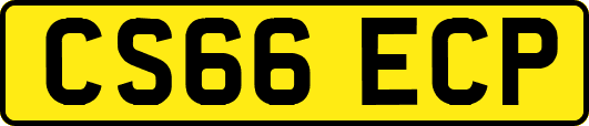 CS66ECP